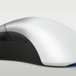 Pro Intellimouse tail light stays on after sleep 872f94f3f71c922c61f3235c47c12121-150x150.jpg