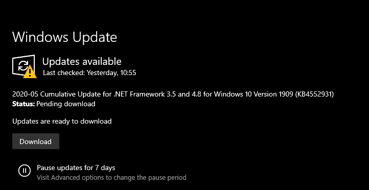 PC turned off while updating Windows 87324675-c81f-4b03-822a-9be9b7be15f4?upload=true.png