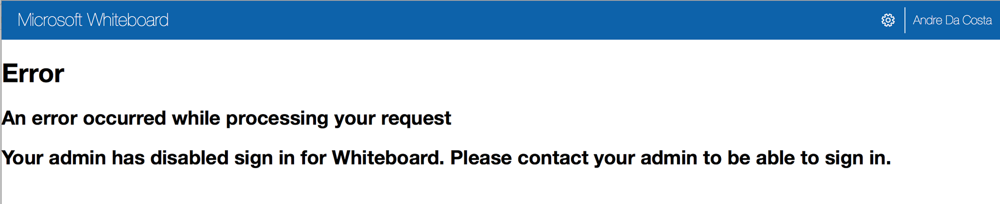 Microsoft Whiteboard Sharing Links NOT working! 873273f8-3532-4727-b2b2-309ed1aa6de2?upload=true.png