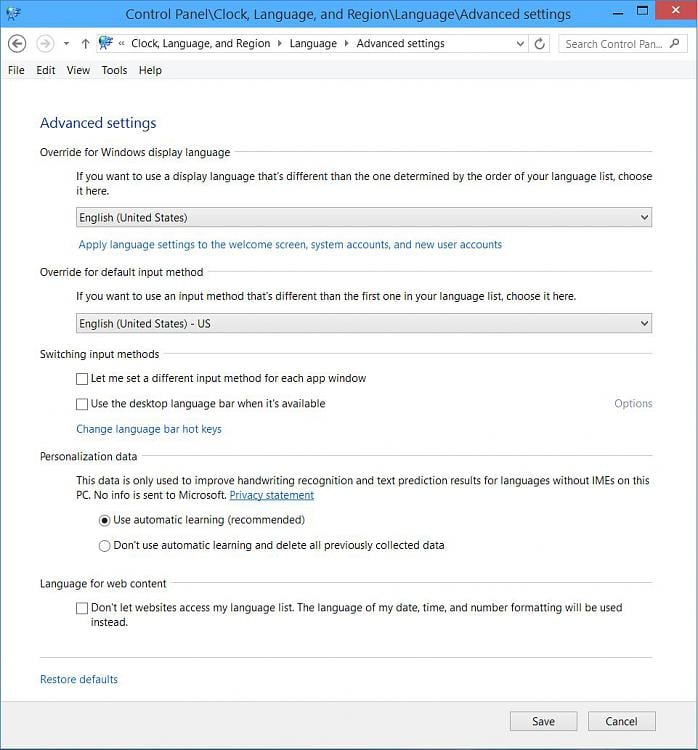 May I please have help with fixing the function of the CAPS LOCK key? 8734d1485948902t-caps-lock-num-lock-scroll-lock-lights-no-longer-function-advanced-settings.jpg