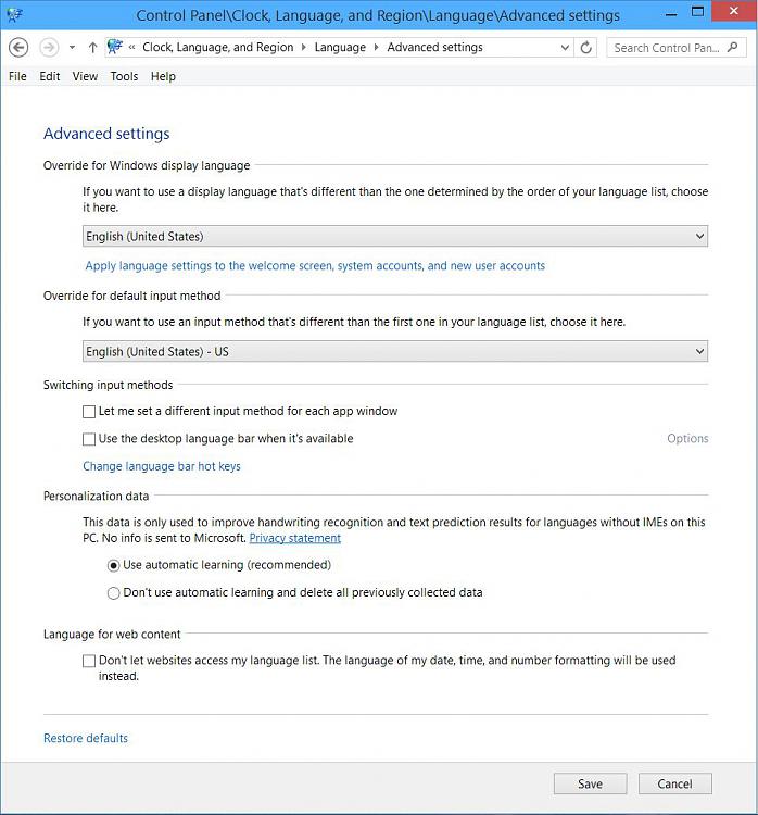 When I am running on my laptop , caps lock and num lock is blinking 5 times 8734d1485948902t-caps-lock-num-lock-scroll-lock-lights-no-longer-function-advanced-settings.jpg