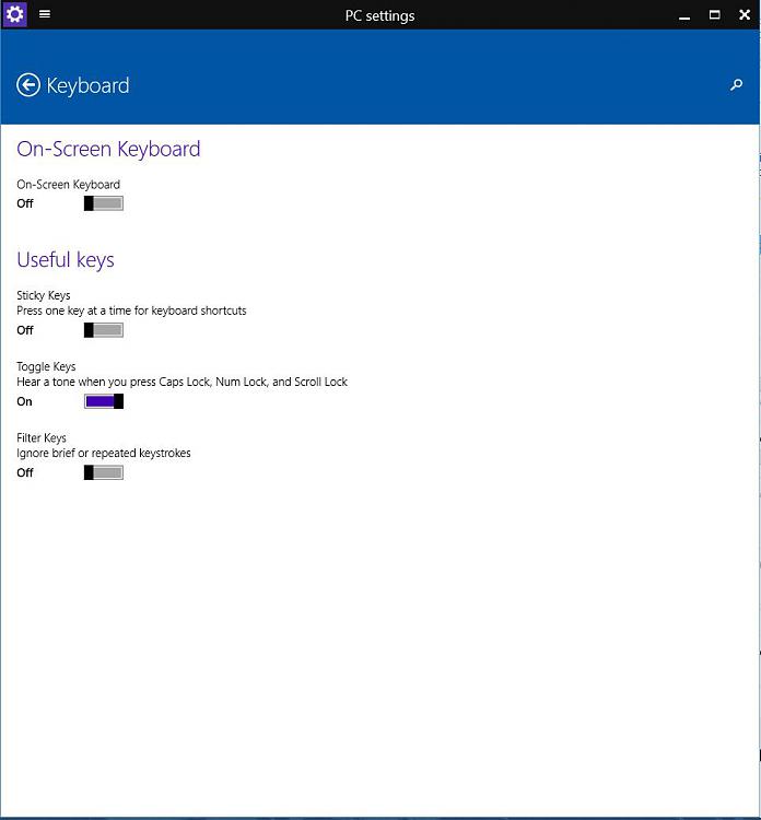 How do I turn off caps lock num lock scroll lock indicator, I've tried everything. Windows 11 8735d1485948902t-caps-lock-num-lock-scroll-lock-lights-no-longer-function-keyboard-settings.jpg