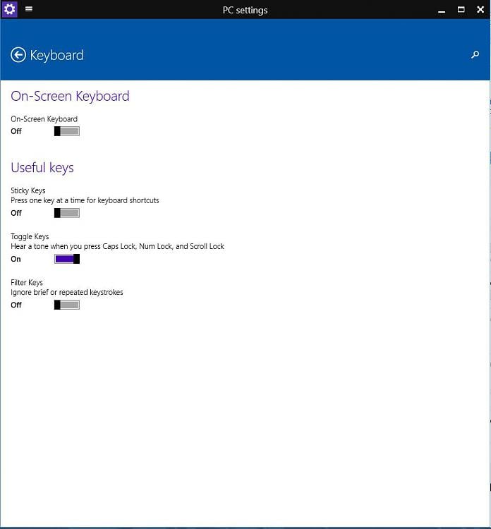 May I please have help with fixing the function of the CAPS LOCK key? 8735d1485948902t-caps-lock-num-lock-scroll-lock-lights-no-longer-function-keyboard-settings.jpg