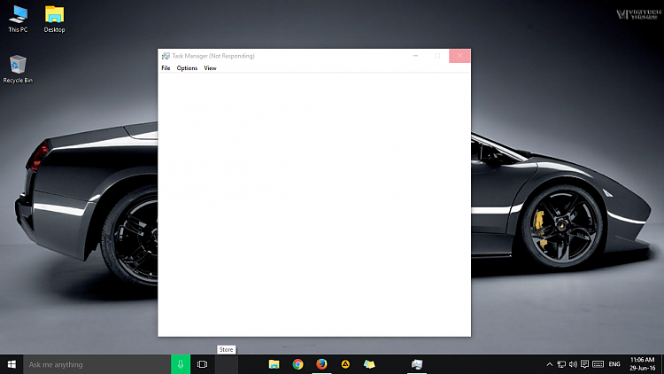 My Taskbar and Taskmanager doesnt work? 87364d1485968627t-taskbar-start-not-working-properly-screenshot-40-.png