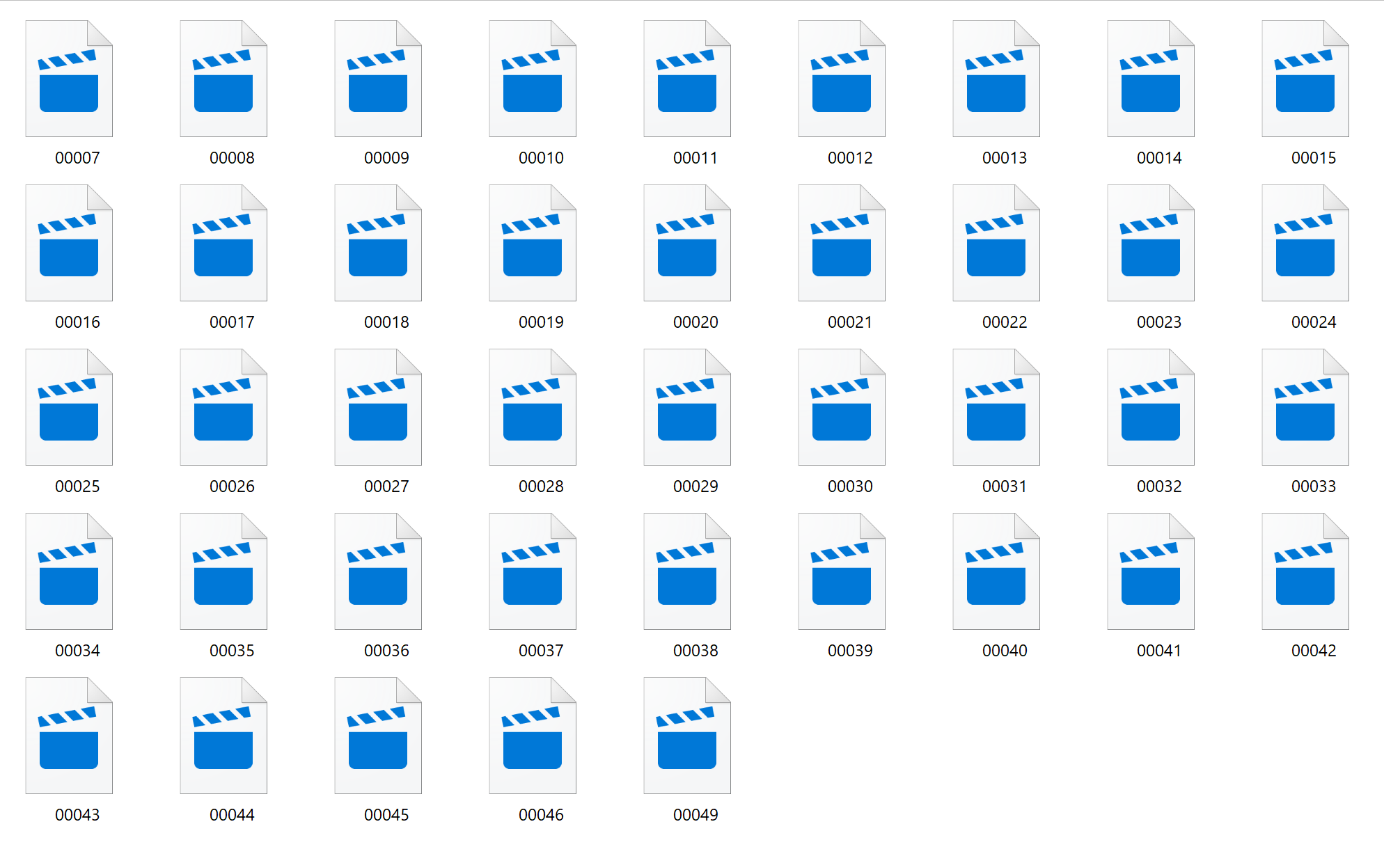 How do i see thumbnails on a local OneDrive 8736ebf1-c015-48a3-b3c1-01da8b661db3?upload=true.png