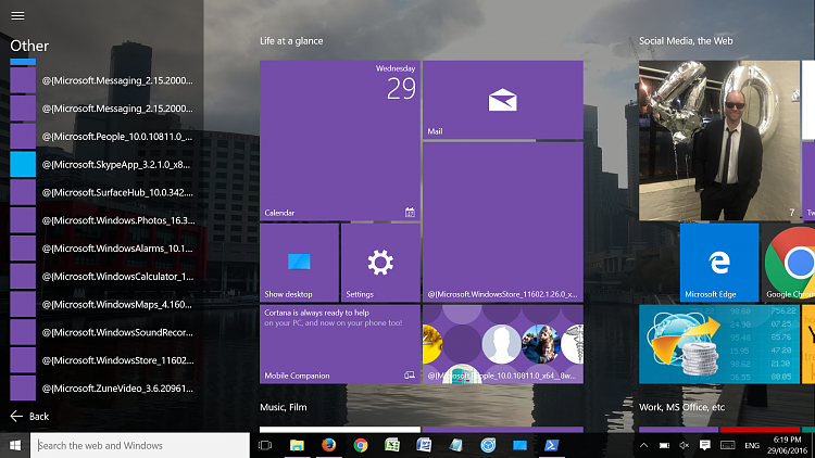 The taskbar, the settings, the RUN app, or any other windows app(photos, calculator..) is... 87377d1485968627t-loss-store-calculator-people-app-photo-app-windows-10-a-screenshot-7-.png