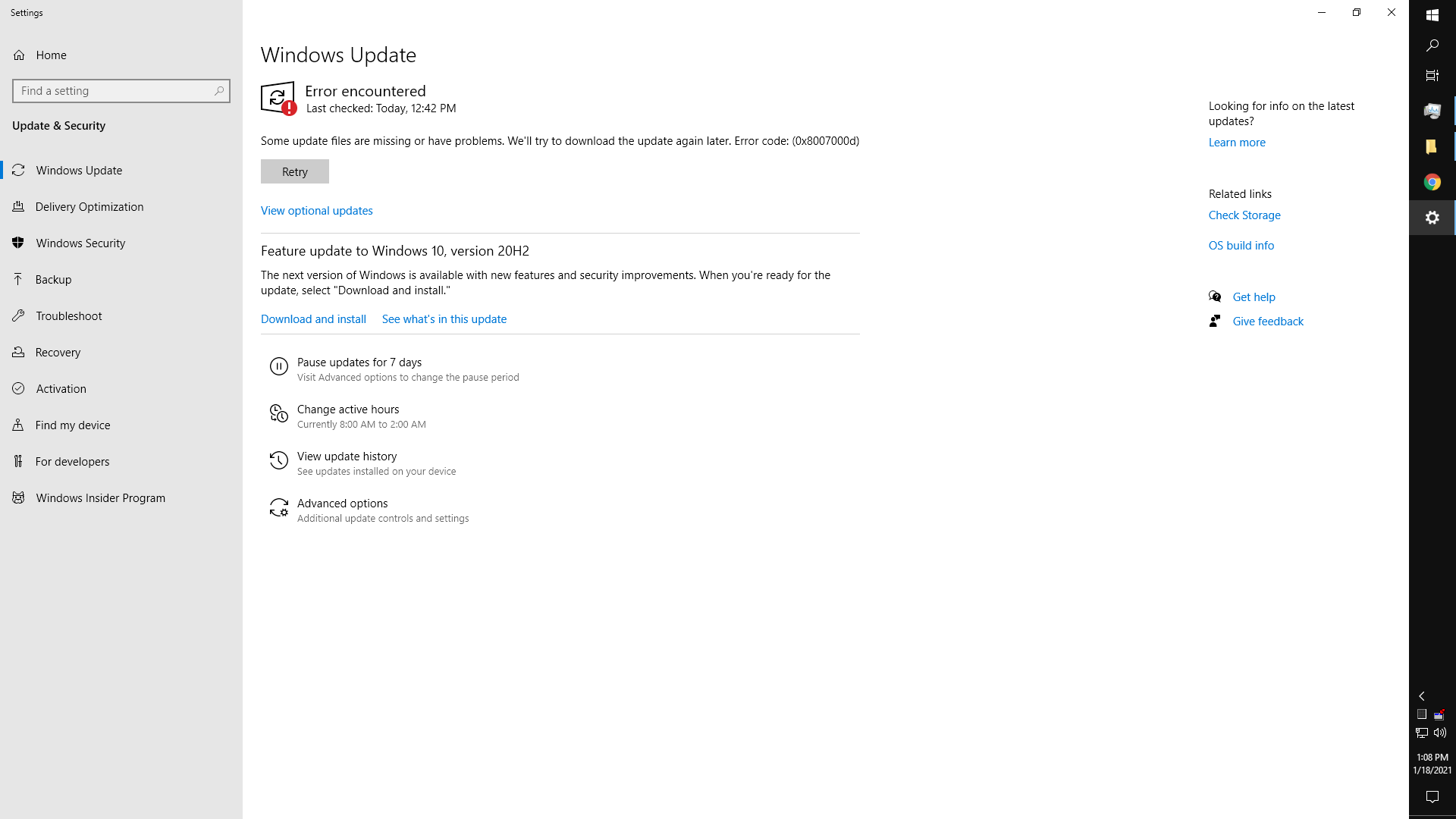 Windows Update Continuously fails "error 0x8007000d" 8738c38a-d868-44fb-92b9-85500ed8bcbe?upload=true.png
