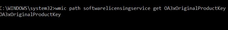 cant view Windows Product Key with the WMIC command 87395d2b-7ecc-49b5-b351-b120da4a144f?upload=true.jpg