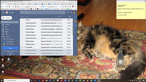 Windows changes window size after sleep 87398ce2-b2ce-4e11-987b-2cfcd5a31d69?upload=true.png