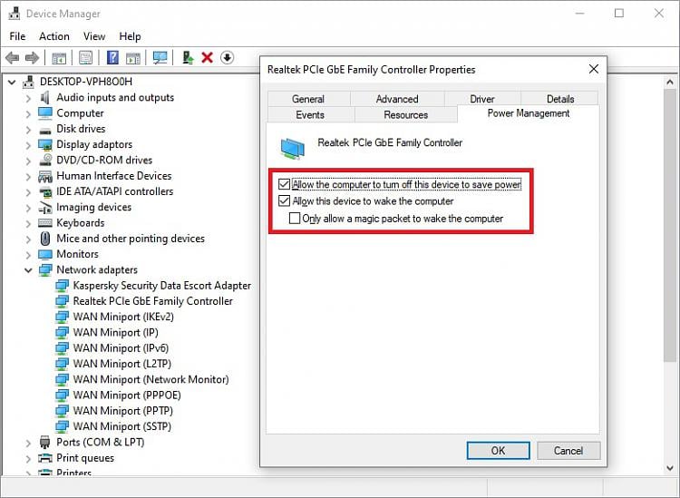 random freezes and lockups 873d1606255503t-random-freezes-lockups-ssd-issue-realtek-pcie-gbe-family-controller-properties-2.jpg