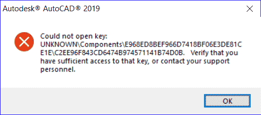 Registry - Could not open key 873ead30-90cb-4c8e-bbb6-b8d0dd19b391?upload=true.png