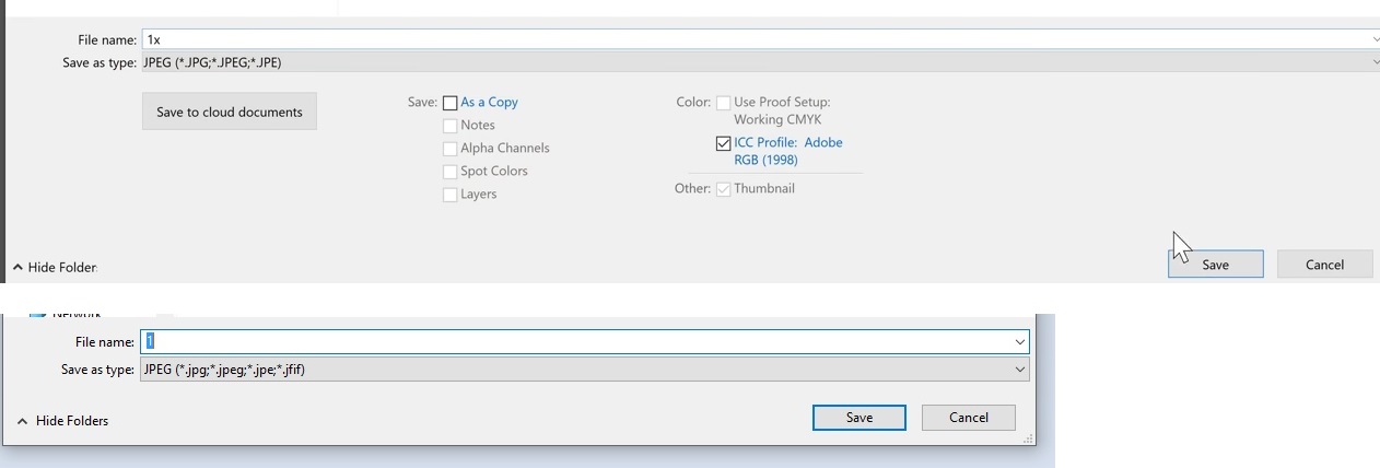 How to change to this cleaner windows look? 874301aa-3980-4804-b144-e6fbed3d760a?upload=true.jpg