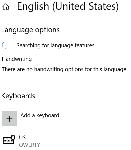 Do I have a virus masquerading as a language? 8744e687-7cca-4e69-a465-0560cedbd22c?upload=true.png