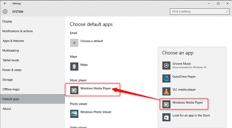 why did microsoft music player hijack all my music from windows music player. and how do I... 87456d1485968665t-music-player-2016-06-30_01h38_17.png