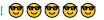 Windows 10 Emoji Support Unicode 13, etc... 87489aad-d85f-4c72-8eb9-49c0a4e4c275.png