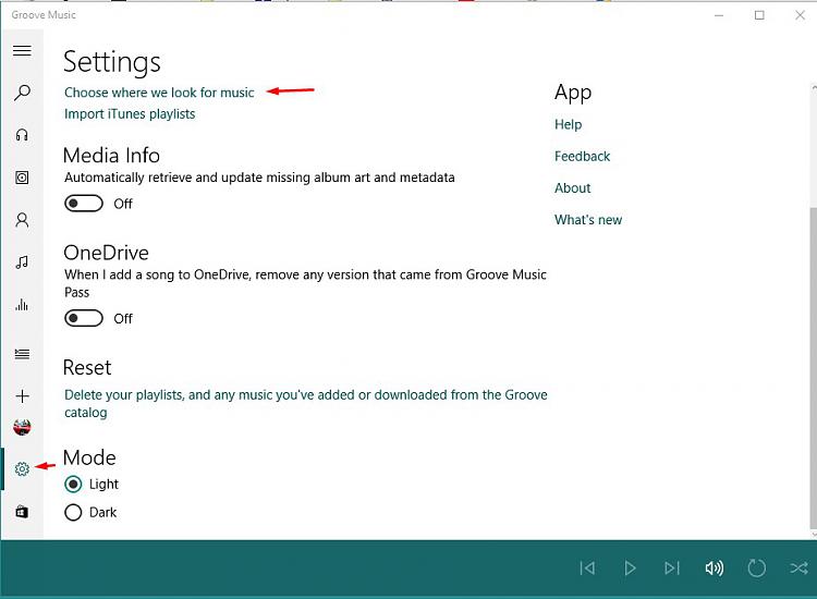 why did microsoft music player hijack all my music from windows music player. and how do I... 87493d1485968665t-music-player-screenshot_1.jpg