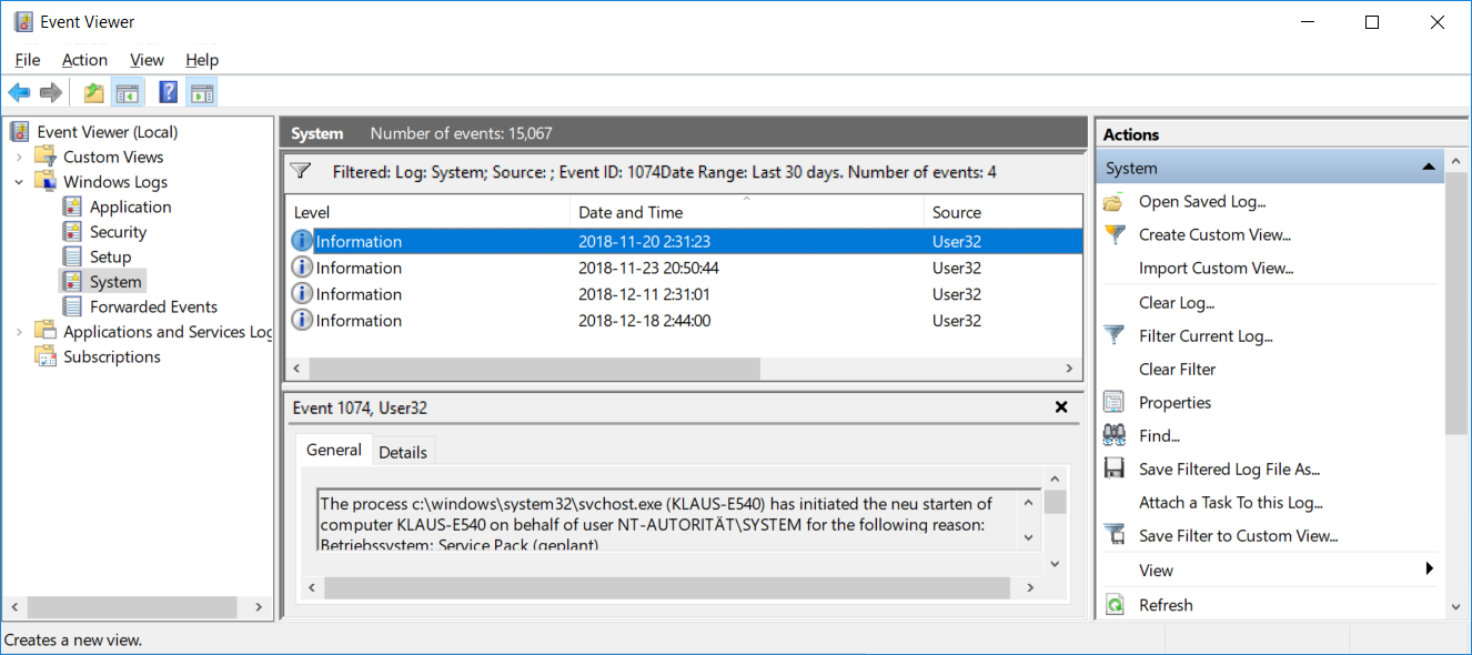 How to I get a warning before Windows 10 updates are installed? 874cfc64-ea6d-434c-bfaf-292aa06de35b?upload=true.png