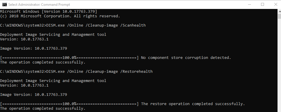 Kernel Security Check Failure Windows 10 874d1537-584a-4b81-a730-085c7731e2dd?upload=true.png