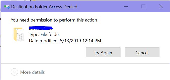 Network sharing not working after installing Cumulative updates on Windows 10 1809 874dfbcd-08ad-42b9-aede-22417387d6b4?upload=true.jpg