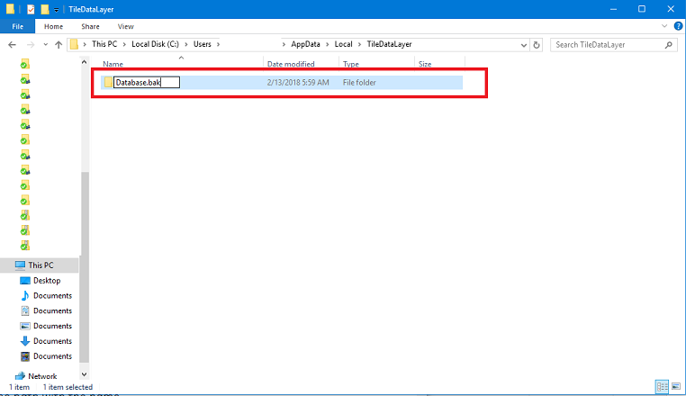 Duplicate start menu item name 874e75e7-defb-4c6a-b8c9-f46bec8c2aaf?upload=true.png