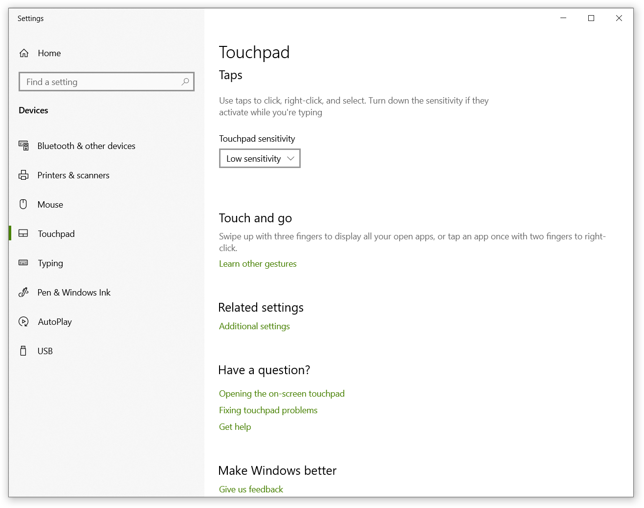 Can't Disable Pinch Zoom 87506236-eaa5-408b-b55f-8a1bb70fc8ac?upload=true.png