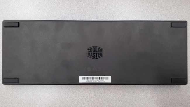 Cooler Master SK621: bàn phím cơ không dây nhỏ gọn, thiết kế đẹp 87555800-a60f-4b83-83fb-58c98e3d598a?upload=true.jpg