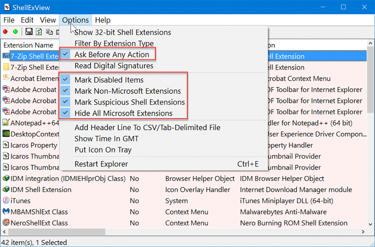 File Explorer Crashed On Right-Click 87580d1485968696t-file-explorer-crashes-after-right-click-desktop-.png