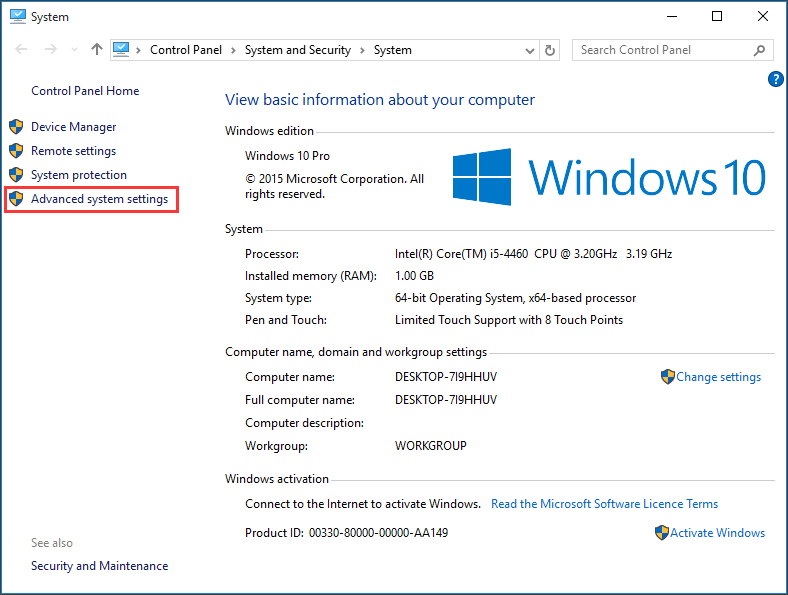 PC occasionally freezes on black screen while gaming 87594741-4b84-4e01-ade1-252e932f411c?upload=true.png