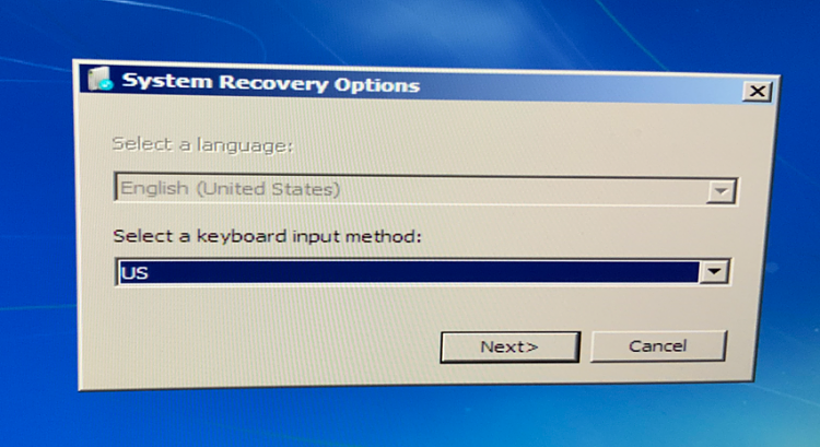 Microsoft confirms it can't fix KB5034441 0x80070643 error on Windows 10 875d1708470224t-windows-10-kb5034441-security-update-fails-0x80070643-errors-2024-02-20_23-03-00.png