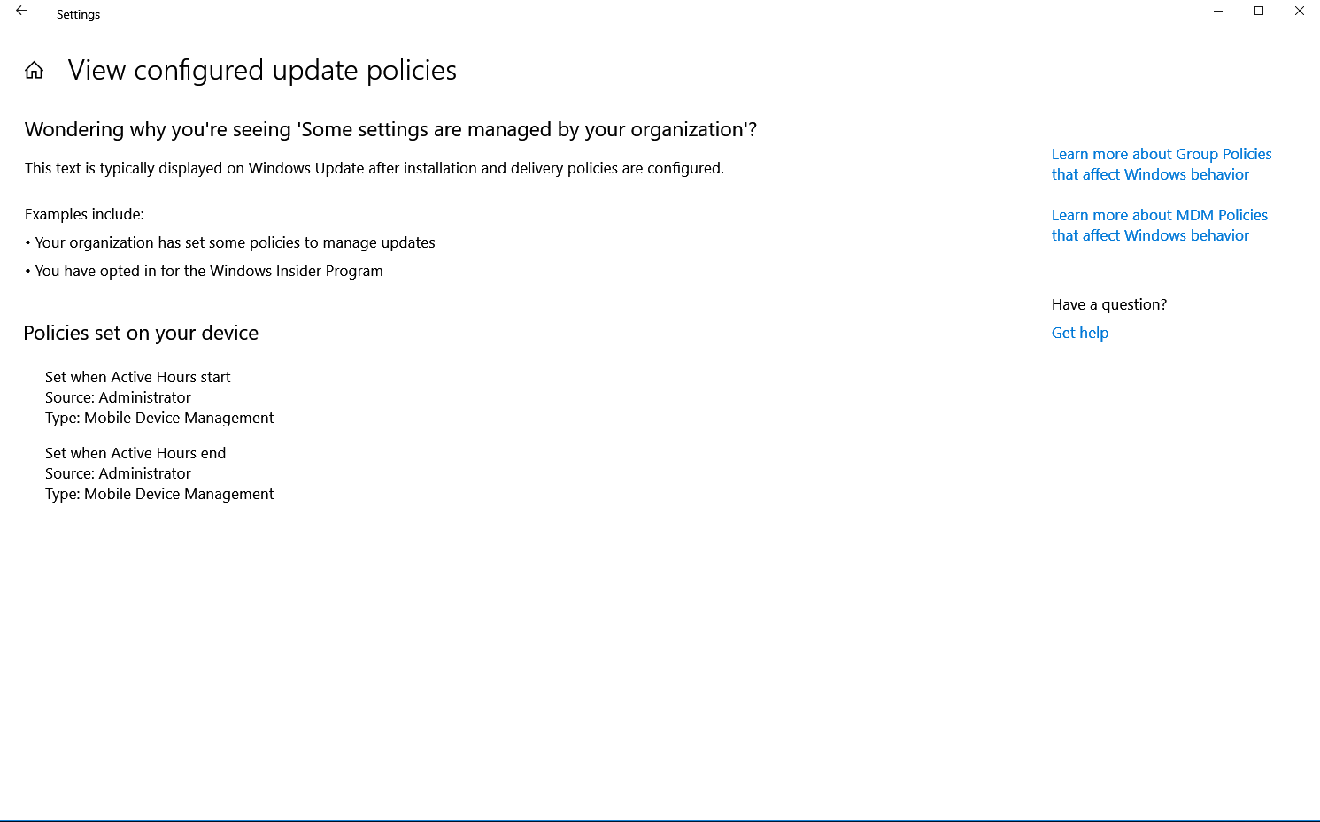 Turning off permission for organization account to manage my device 875fafac-6adf-430e-b5a3-aa70a44121e9?upload=true.png