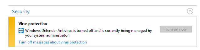 AntiVirus Disabled For No Reason 875fcef5-b596-4ce6-b0f9-b8146aa58d2c?upload=true.png