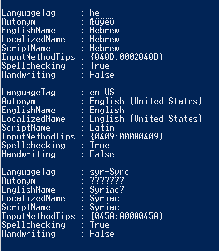 How to remove an unremovable keyboard from Windows 10? 876092f3-edad-43c6-b8a9-6cac23df043d?upload=true.png