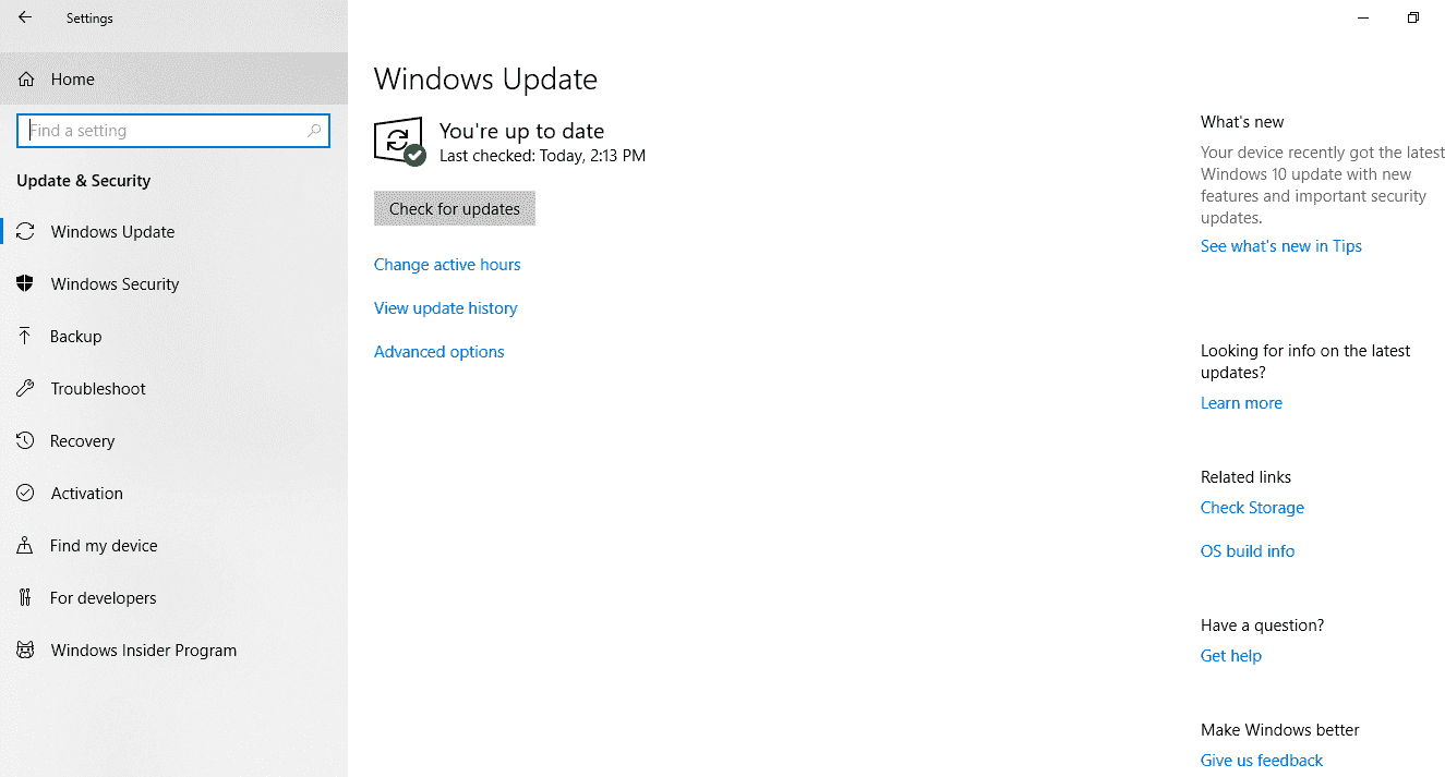 Windows 10 blank activation page after resetting my dell laptop with preinstalled  windows... 876111f2-c2af-4da0-bdef-81f1155eb66a?upload=true.png