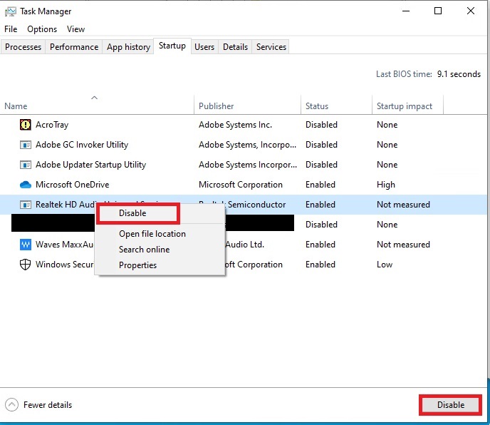 Realtek Audio Driver doesn’t dynamically switch between PC Speaker and the Headphone Jack... 87615e36-8c10-47ef-b89a-950136ca1cc6?upload=true.jpg