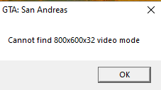 GTA Sandreas problem 8764ac1e-2626-4d5b-8f21-a43b63d7382e?upload=true.png