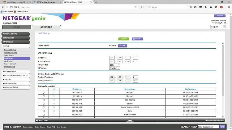 another computer is on my network has the same ip adress what should i do 87666d1485968696t-static-ip-adress-vs-dhcp-capture.jpg