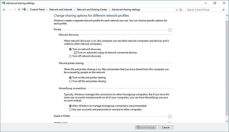 windows 11 hotspot: clients cannot have IP adress, DHCP not enabled 87667d1485968696t-static-ip-adress-vs-dhcp-capture1.jpg