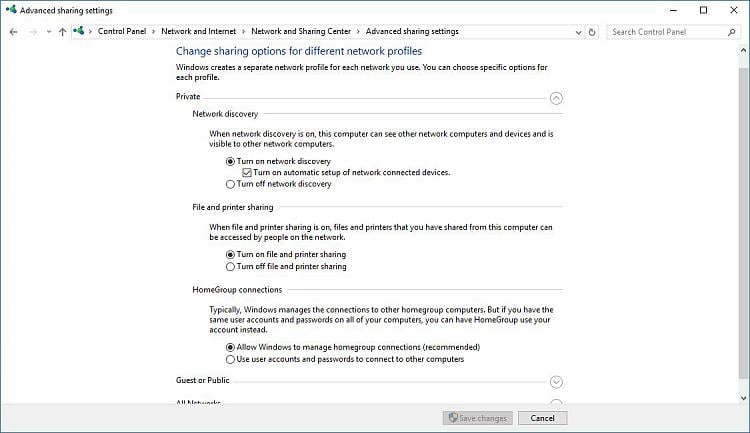 windows 11 hotspot: clients cannot have IP adress, DHCP not enabled 87667d1485968696t-static-ip-adress-vs-dhcp-capture1.jpg