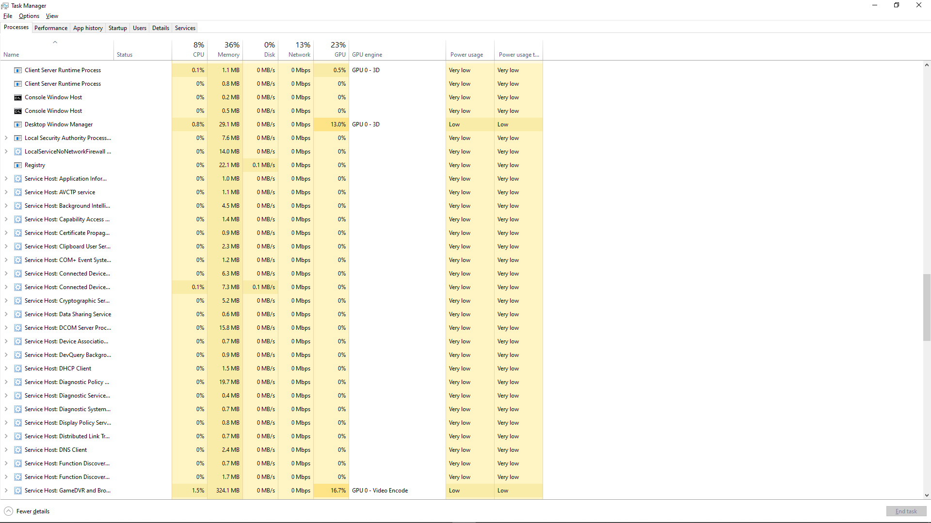 why my windows 10 playing too many background applications ? 876865be-c253-4778-81c6-bb9d2435bc72?upload=true.png
