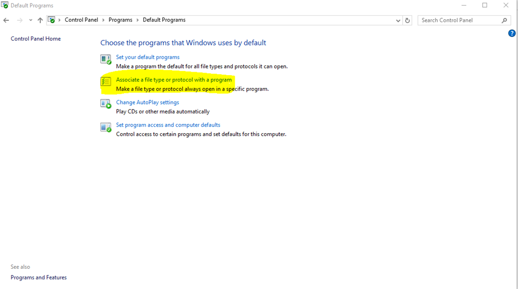 Anyone know why I cannot send an .epub file from Windows to my phone via Bluetooth? 8768b7a9-043e-469d-9b1e-f9884b32a539.png
