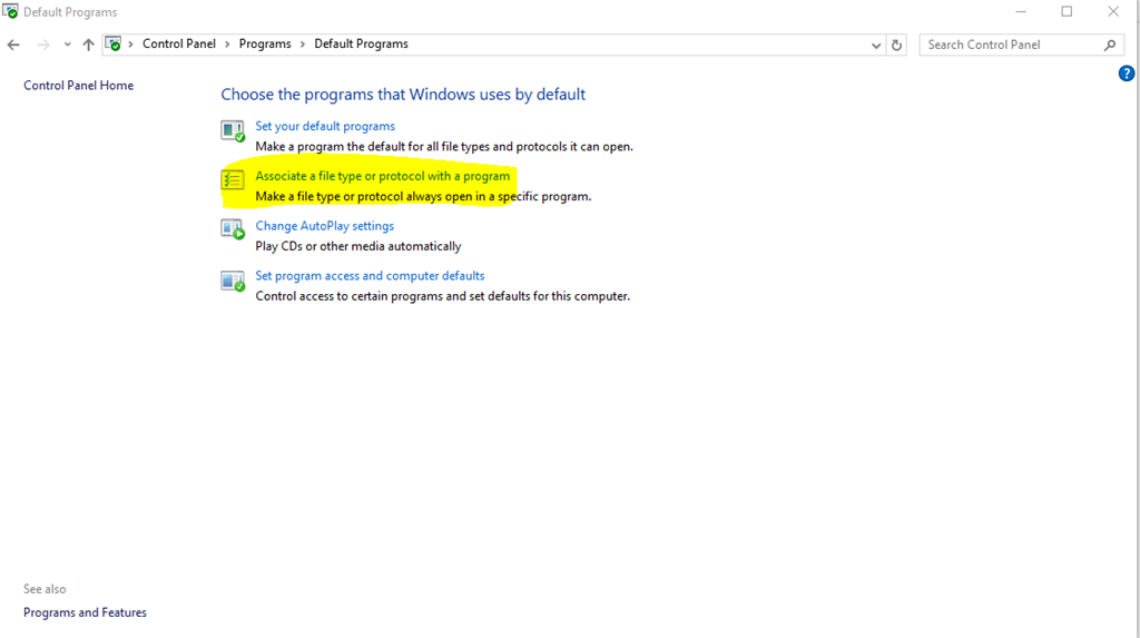 Microsoft Edge in Windows 10 will no longer support ePub e-books 8768b7a9-043e-469d-9b1e-f9884b32a539.png