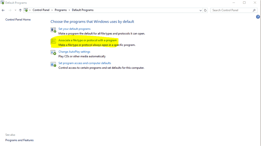default file types opened by Edge 8768b7a9-043e-469d-9b1e-f9884b32a539.png