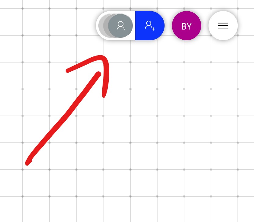 Unable to Share to OneNote from Microsoft Whiteboard Personal Account 876b53f1-79c5-4510-8786-58bcb1343bea?upload=true.jpg