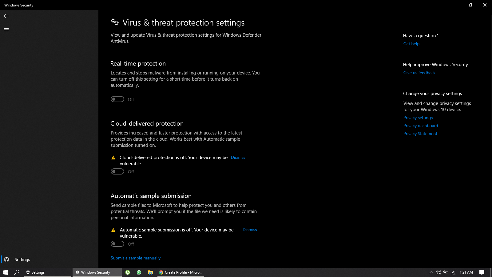 window's security problem 876badad-0d9d-4291-8b50-2c395768502f?upload=true.png