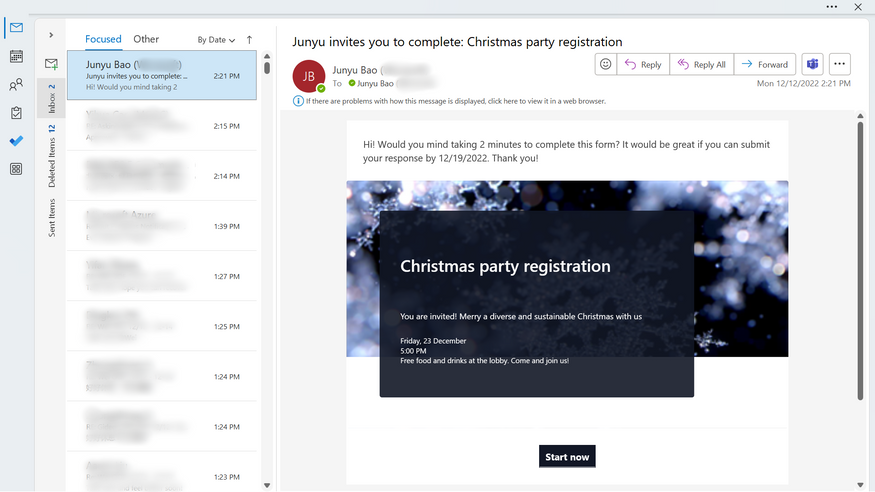 Cannot insert images into Ask a Question form 876x492?v=v2.png