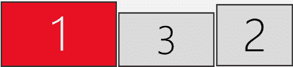 Changing number labels for monitors 8770a941-3c03-4b88-ac34-848e0a491da0?upload=true.png