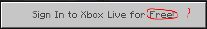 I can't log into xbox live on Minecraft Windows 10 Edition 87755077-0f0a-465a-9caa-42b23051339a?upload=true.png
