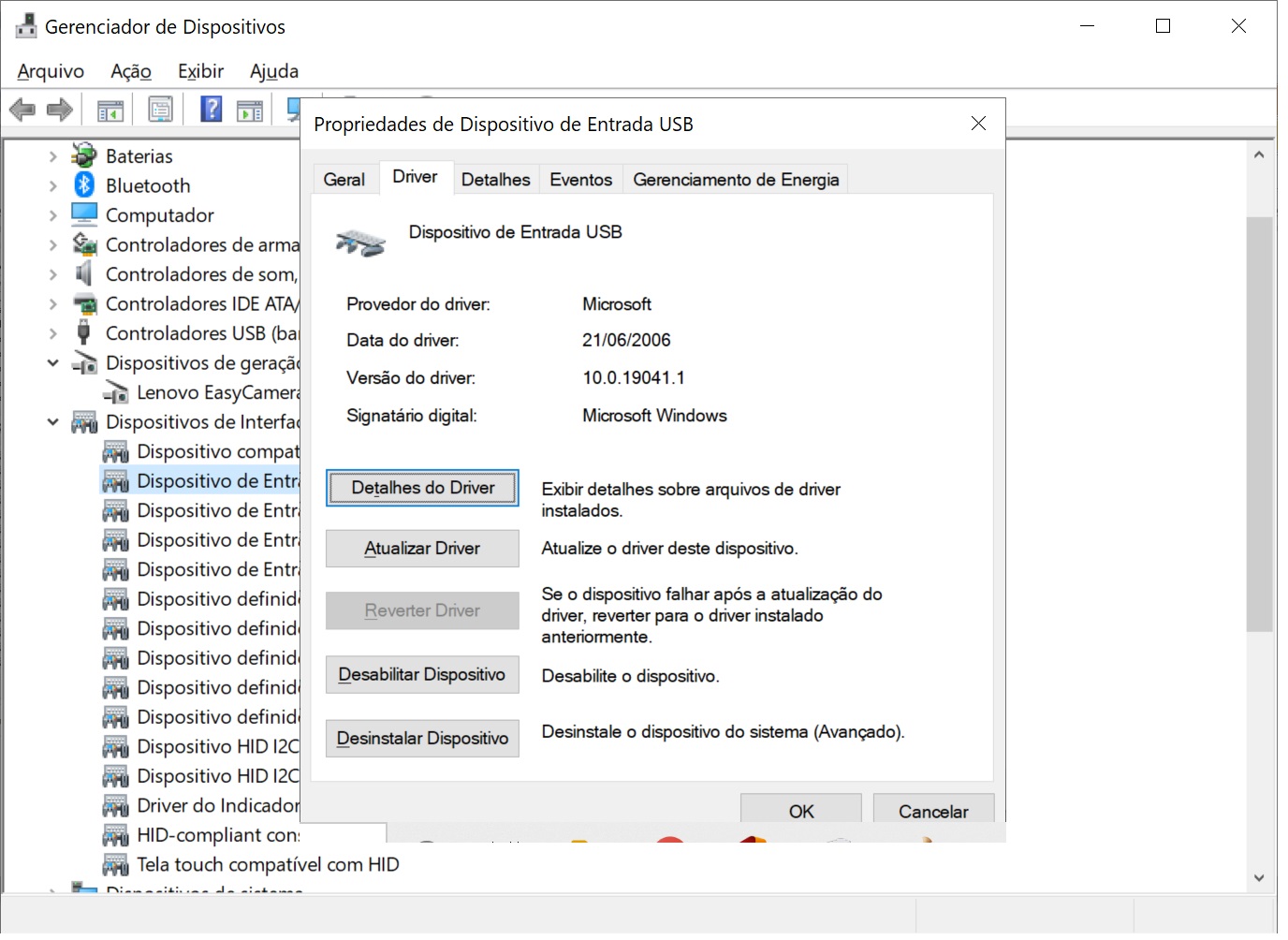 Touchpad buttons not working at all on lenovo yoga 3 1170 laptop running windows 10 87779fe5-ed45-48f1-8a72-72a9531efc6a?upload=true.jpg