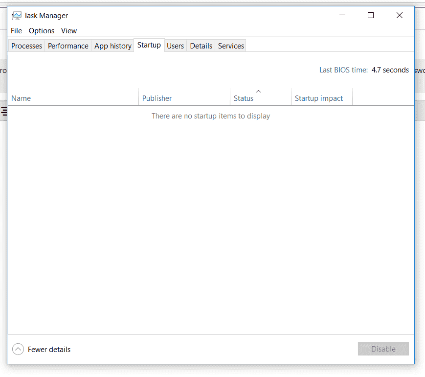 startup program not showing 8779b6e3-8869-463a-91f0-fa7398873bef?upload=true.png