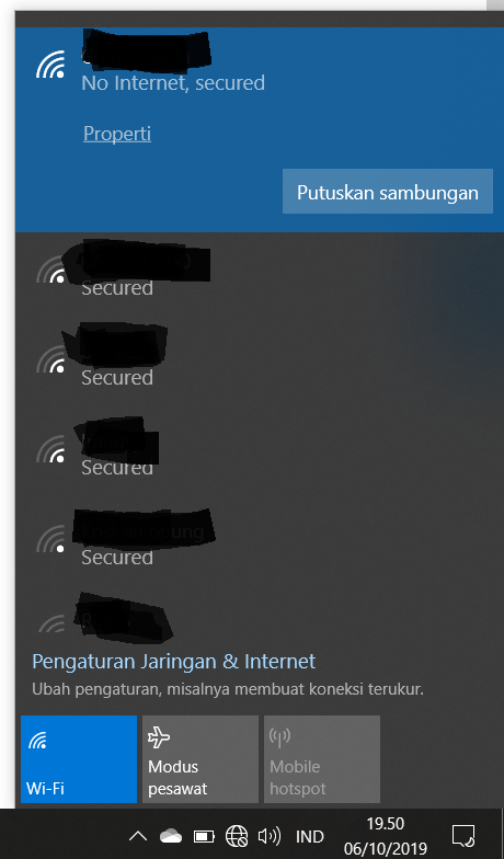 Can Connect to Internet, but Shows That I Have No Internet and Redirecting To MSN 877b6bd5-1807-4b2b-9ae2-0fbbeff2e1e0?upload=true.png